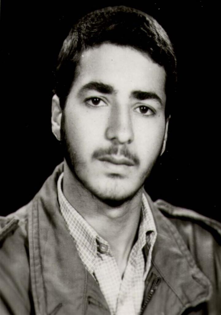 فاقد تصویر